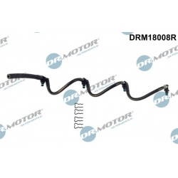 žarna, degalų išsiliejimo apsauga
                                Dr.Motor Automotive                                     