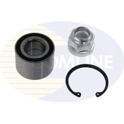 rato guolis
                                COMLINE                                                CBK294, COMLINE, CBK294, a