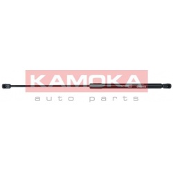 Dujinė spyruoklė, bagažinė
                                KAMOKA                                                7092094,