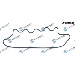 tarpiklis, svirties dangtis
                                Dr.Motor Automotive                                              