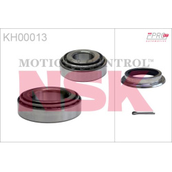 rato guolis ProKIT
                                NSK                                                KH00013, Nenurodytas ga