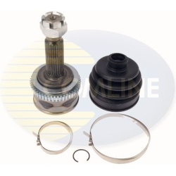 pusašio šarnyras
                                COMLINE                                                ECV209, COMLINE, EC