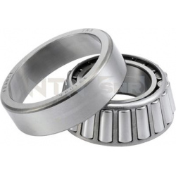 rato guolis
                                SNR                                                HDB082, SNR, HDB082, auto deta