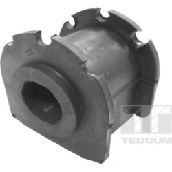 stabilizatoriaus įvorė
                                TEDGUM                                                00313753, TEDG