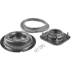 pakabos statramsčio atraminis guolis
                                TEDGUM                                                0