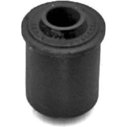 sailentblokas
                                TEDGUM                                                00502837, TEDGUM, 0050283