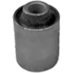 sailentblokas
                                TEDGUM                                                00262633, TEDGUM, 0026263
