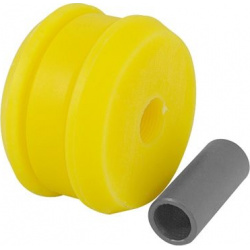 sailentblokas
                                TEDGUM                                                TED87339, TEDGUM, TED8733