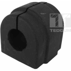 stabilizatoriaus įvorė
                                TEDGUM                                                00081994, TEDG