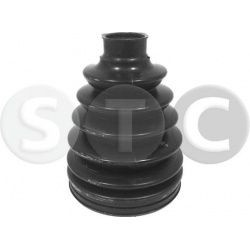 pusašio šarnyro apsauga
                                STC                                                T411244, STC, T4