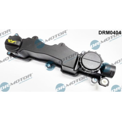svirties dangtelis
                                Dr.Motor Automotive                                DRM0404, Dr.Motor Autom