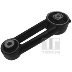 variklio montavimas
                                TEDGUM                                                00558696, TEDGUM, 0