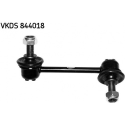 Stabilizatoriaus traukė
                                SKF                                                VKDS 844018, SKF,