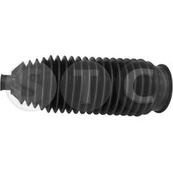 vairo kolonėlės apsauga
STC T410282, STC, T4