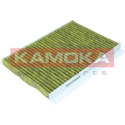 Filtras salono
                                KAMOKA                                                6080134, KAMOKA, 6080134