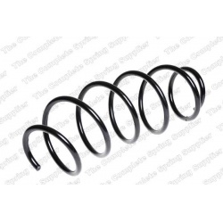 spyruoklė
                                LESJÖFORS                                                4015662, Nenurodytas gam