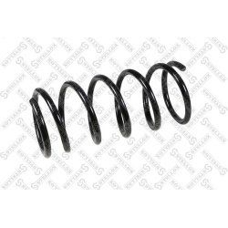 spyruoklė
                                STELLOX                                                10-21268-SX, STELLOX, 10-21