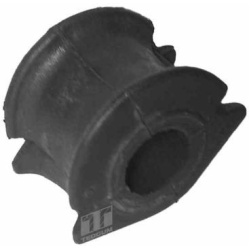 stabilizatoriaus įvorė
                                TEDGUM                                                00515238, TEDG