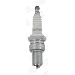 uždegimo žvakė COPPER PLUS
CHAMPION CCH123,