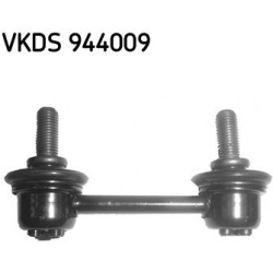 Stabilizatoriaus traukė
                                SKF                                                VKDS 944009, SKF,