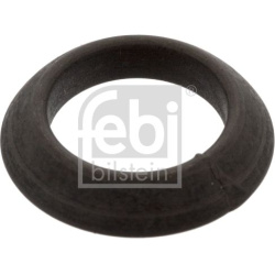laikantysis žiedas, rato diskas
                                FEBI BILSTEIN                                               