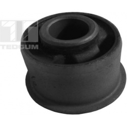 TEDGUM                                                00742014, TEDGUM, 00742014, auto detalė