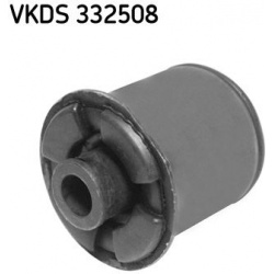 sailentblokas
SKF VKDS 332508, SKF, VKDS332508