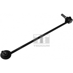 Stabilizatoriaus traukė
                                TEDGUM                                TED11381, TEDGUM, TED11381, au