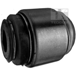sailentblokas
                                TEDGUM                                                00313741, TEDGUM, 0031374