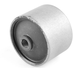 sailentblokas
                                TEDGUM                                                00313312, TEDGUM, 0031331