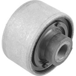 TEDGUM                                                00083914, TEDGUM, 00083914, auto detalė