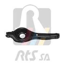 pakabos svirtis
                                RTS                                95.90688, RTS, 95.90688, auto detalė