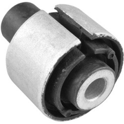 sailentblokas
                                TEDGUM                                00084259, TEDGUM, 00084259, auto detalė