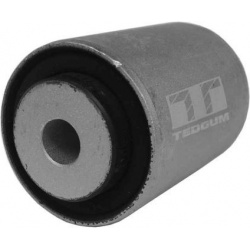 sailentblokas
                                TEDGUM                                                00414129, TEDGUM, 0041412