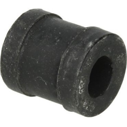 montavimas, stabilizatoriaus jungties trauklė
                                TEDGUM                                00502226