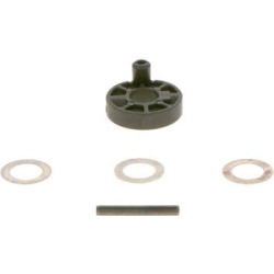 remonto komplektas, skirstytuvas
                                BOSCH                                                1237010