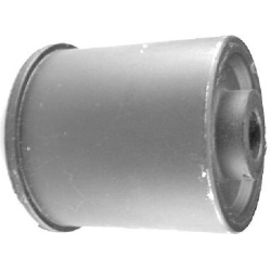 sailentblokas
                                TEDGUM                                                01140837, TEDGUM, 0114083