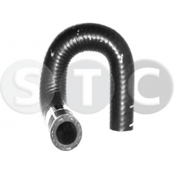 Aušinimo vamzdis, žarna
                                STC                                                T499446, STC, T4