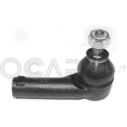vairo traukės antgalis
                                OCAP                                0291405, Nenurodytas gamintojas, 