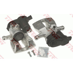 Stabdžių apkaba
TRW BHT314E, TRW, BHT314E, a