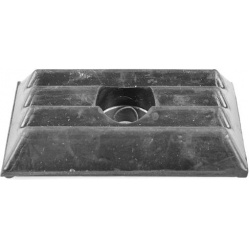 Amortizatoriaus buferis
                                TEDGUM                                                TED10629, TEDGU