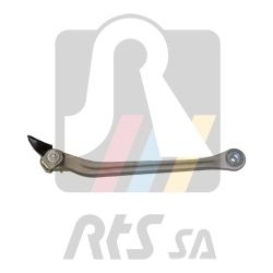 pakabos svirtis
                                RTS                                95.90835.1, RTS, 95908351, auto detalė