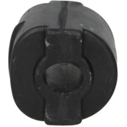 sailentblokas
                                TEDGUM                                00134427, TEDGUM, 00134427, auto detalė