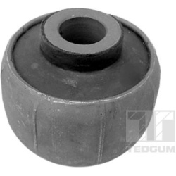 sailentblokas
                                TEDGUM                                                00059496, TEDGUM, 0005949