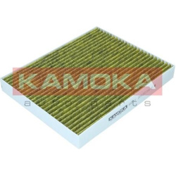 Filtras salono
                                KAMOKA                                                6080111, KAMOKA, 6080111