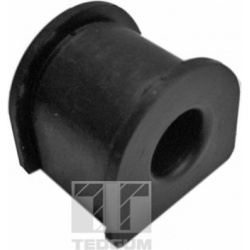 stabilizatoriaus įvorė
                                TEDGUM                                                00266914, TEDG