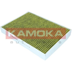Filtras salono
                                KAMOKA                                                6080077, KAMOKA, 6080077