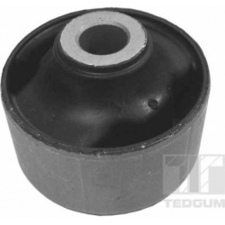 sailentblokas
                                TEDGUM                                                00285298, TEDGUM, 0028529