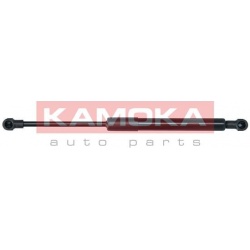 KAMOKA                                                7091024, KAMOKA, 7091024, auto detalė