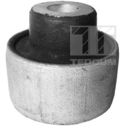 sailentblokas
                                TEDGUM                                                00745720, TEDGUM, 0074572